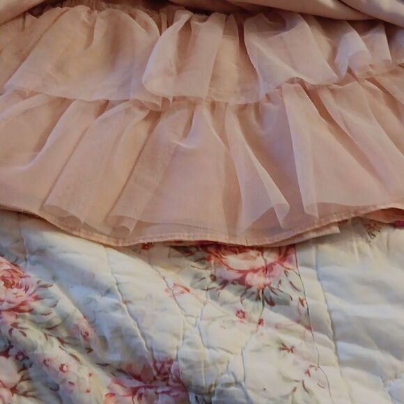 Disney   - Picture 4 of 6